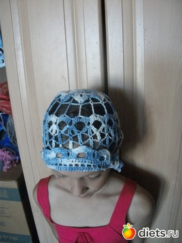 15 ����: ������ ��� ����