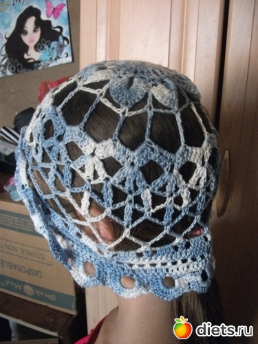 16 ����: ������ ��� ����