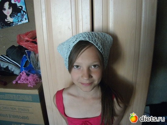 18 ����: ������ ��� ����