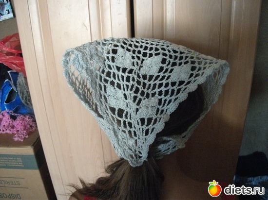 19 ����: ������ ��� ����