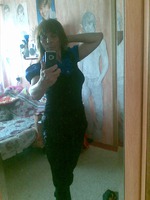 Мои успехи.