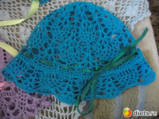 23 ����: ������ ��� ����