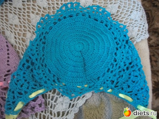 24 ����: ������ ��� ����