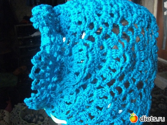 25 ����: ������ ��� ����