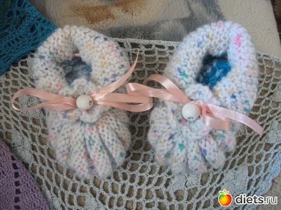 26 ����: ������ ��� ����