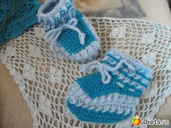 27 ����: ������ ��� ����