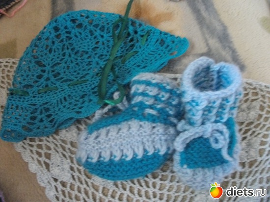 28 ����: ������ ��� ����