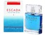   ESCADA INTO THE BLUE