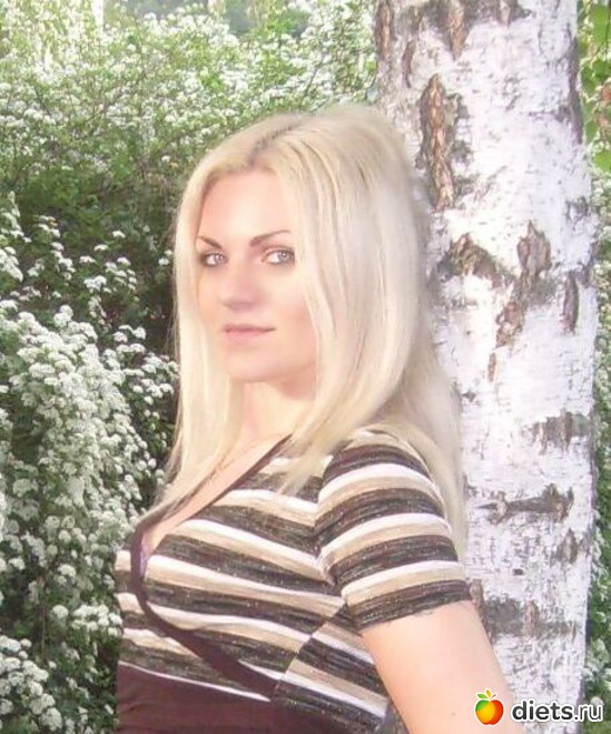 5 ����: � ������ �����