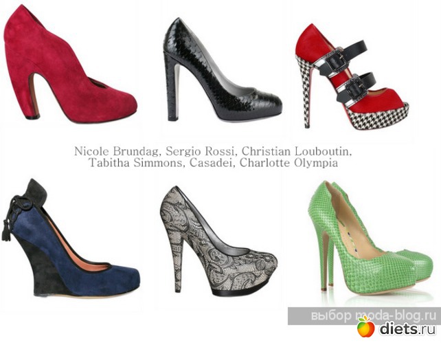 1 ����: �� �������, � �������� ������������ )))