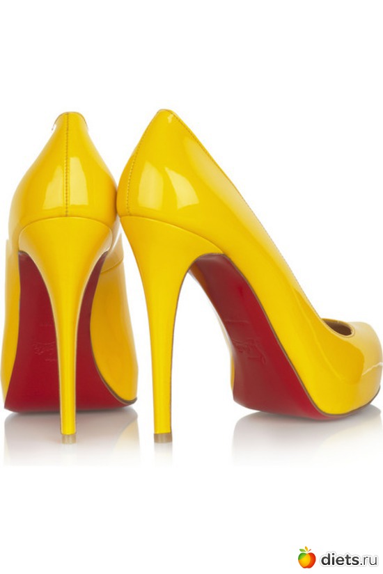 4 ����: �� �������, � �������� ������������ )))