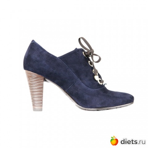 �� �������, � �������� ������������ )))