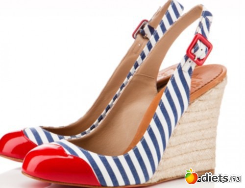 �� �������, � �������� ������������ )))