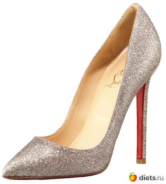 9 ����: �� �������, � �������� ������������ )))