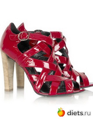 �� �������, � �������� ������������ )))