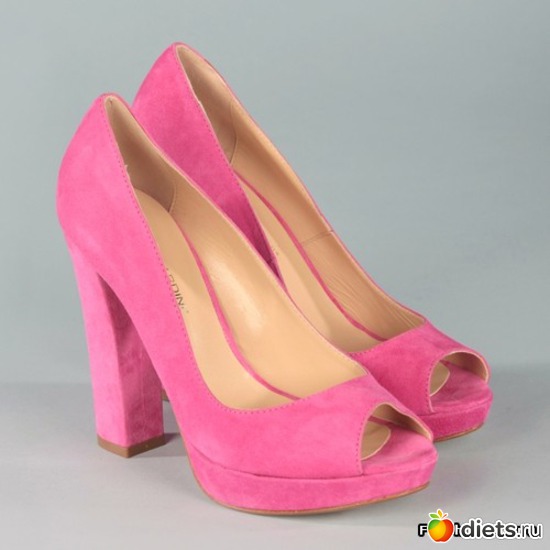 11 ����: �� �������, � �������� ������������ )))