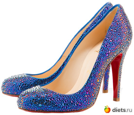 12 ����: �� �������, � �������� ������������ )))