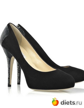 �� �������, � �������� ������������ )))