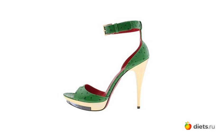 18 ����: �� �������, � �������� ������������ )))