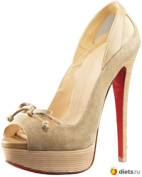 20 ����: �� �������, � �������� ������������ )))