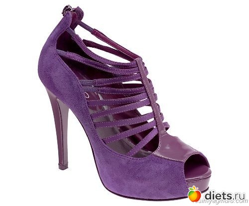 �� �������, � �������� ������������ )))