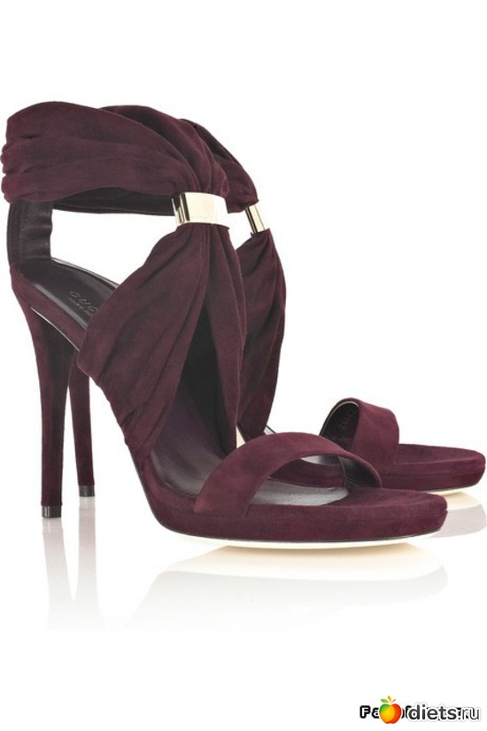 24 ����: �� �������, � �������� ������������ )))