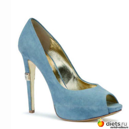 25 ����: �� �������, � �������� ������������ )))