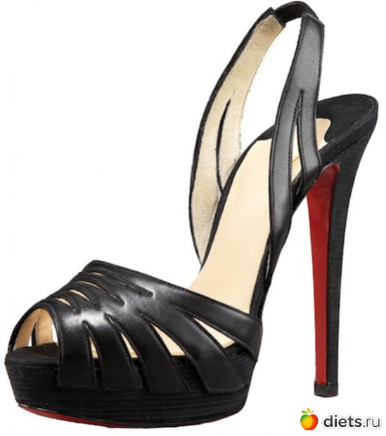 26 ����: �� �������, � �������� ������������ )))