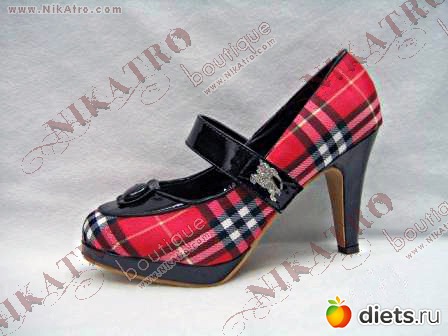 �� �������, � �������� ������������ )))