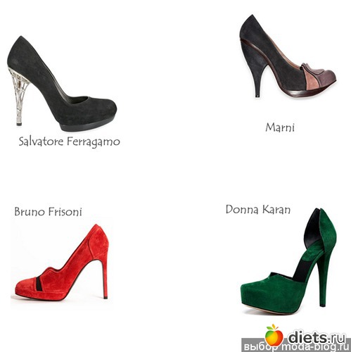 31 ����: �� �������, � �������� ������������ )))