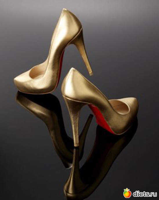 33 ����: �� �������, � �������� ������������ )))