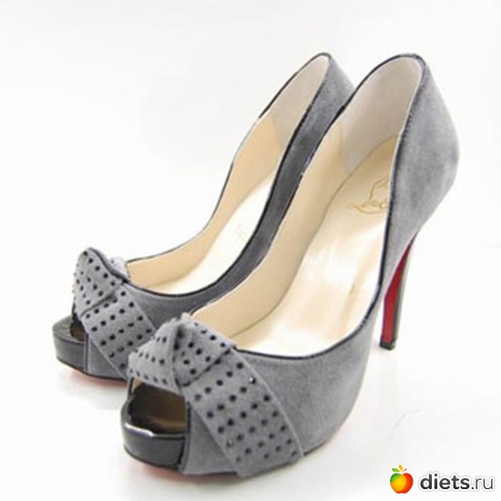 34 ����: �� �������, � �������� ������������ )))