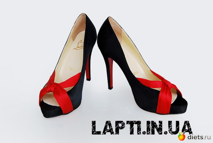 35 ����: �� �������, � �������� ������������ )))