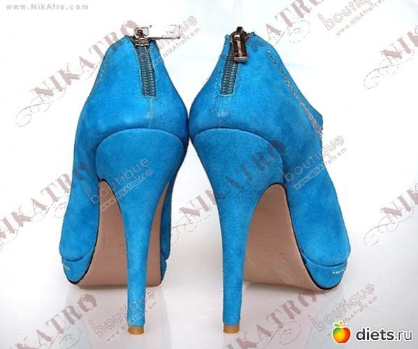 38 ����: �� �������, � �������� ������������ )))