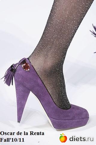 �� �������, � �������� ������������ )))