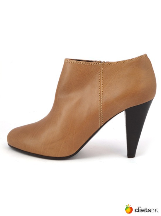 43 ����: �� �������, � �������� ������������ )))