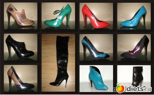 �� �������, � �������� ������������ )))