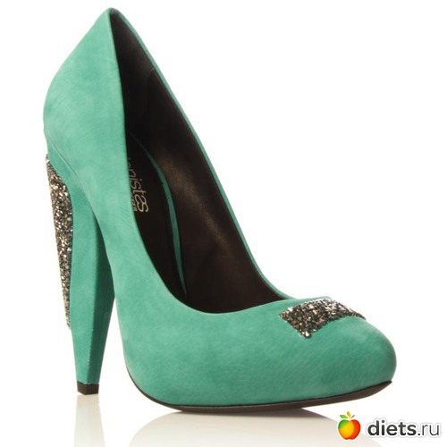 47 ����: �� �������, � �������� ������������ )))