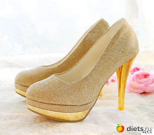 �� �������, � �������� ������������ )))