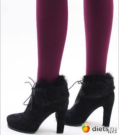 �� �������, � �������� ������������ )))