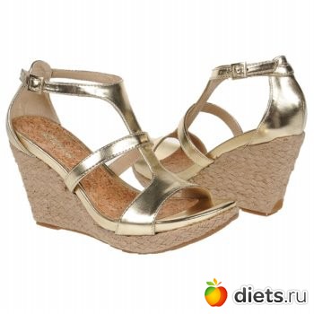 �� �������, � �������� ������������ )))