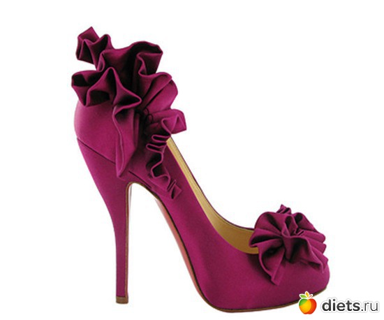 54 ����: �� �������, � �������� ������������ )))