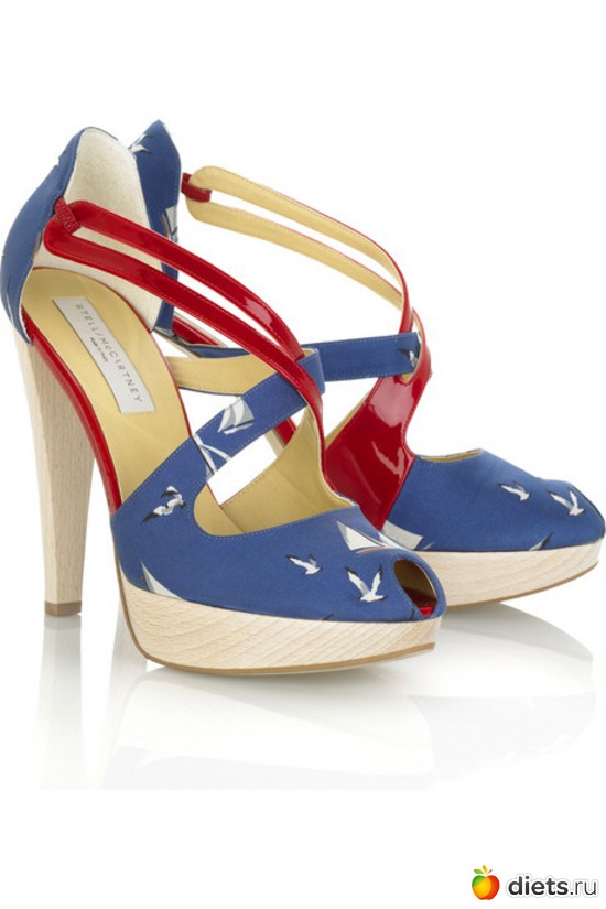 56 ����: �� �������, � �������� ������������ )))