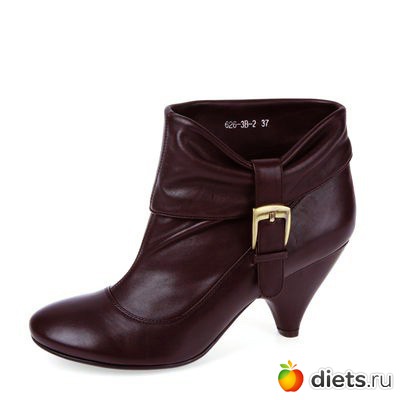 �� �������, � �������� ������������ )))