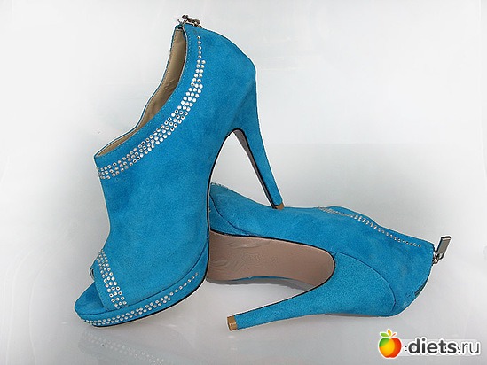 �� �������, � �������� ������������ )))