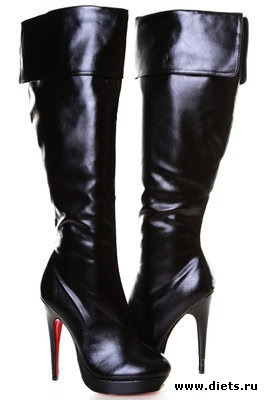 �� �������, � �������� ������������ )))