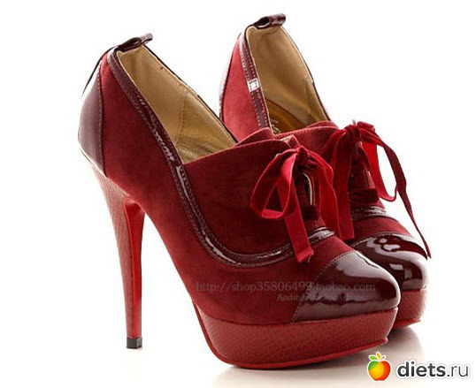 �� �������, � �������� ������������ )))