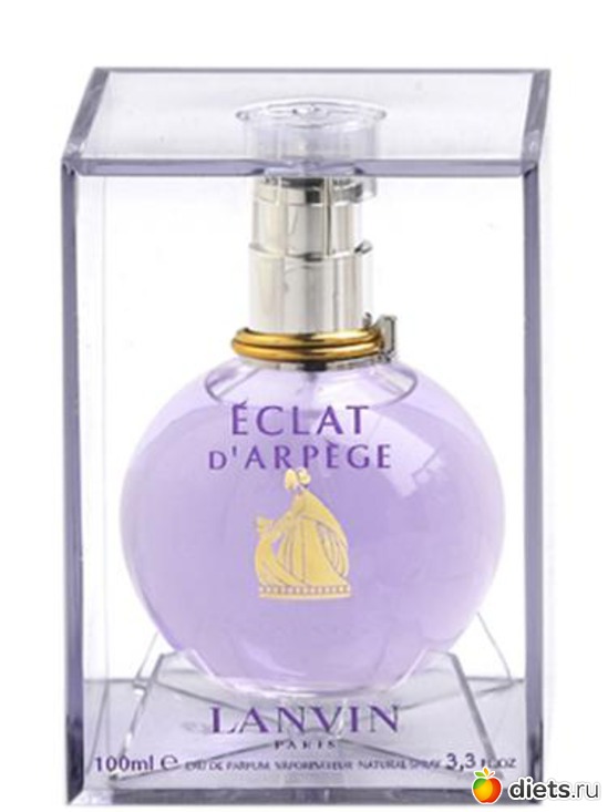 Любимые!!!, альбом: Мои любимые обоняшки)