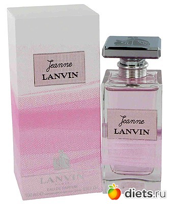 Хорошие, легенькие на лето то, что надо)