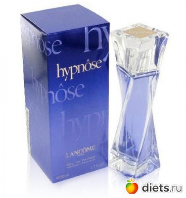 Не на каждый день Вечерние